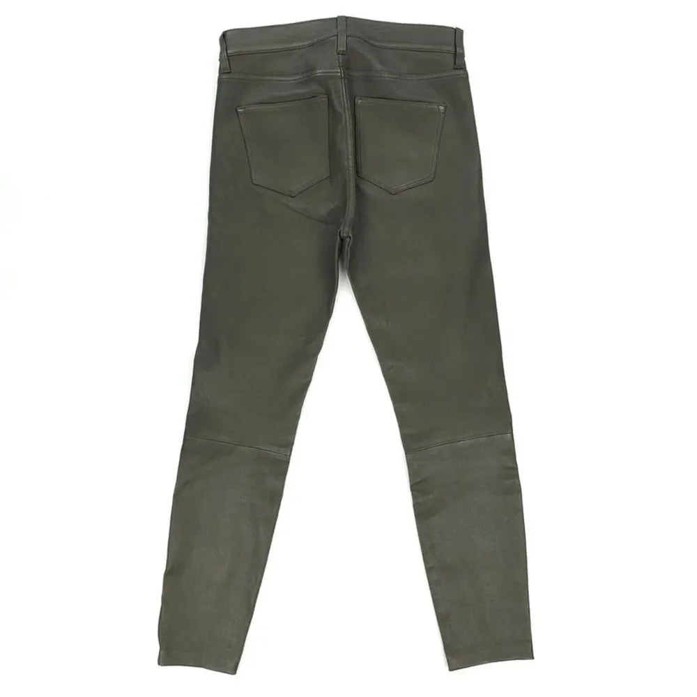 J. Crew taking offers